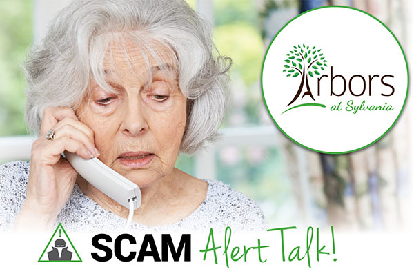 arbors-at-sylvania-scam-alert-talk